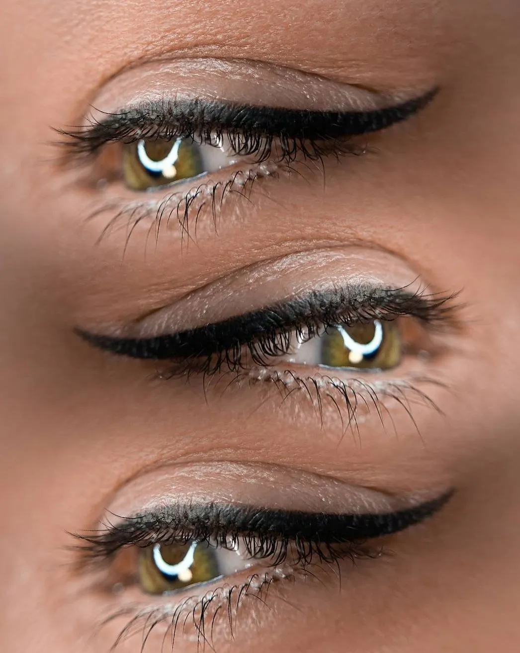 How Much Does a Permanent Eyeliner Tattoo Cost?