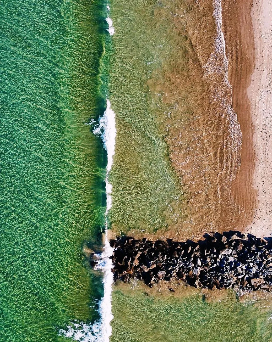 Lorne, Great Ocean Road