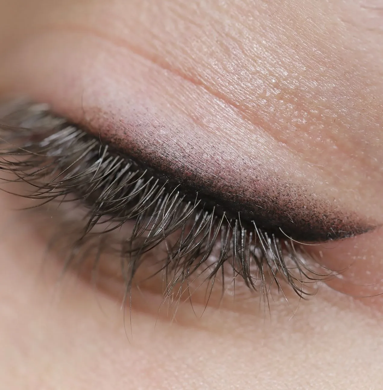 The Combination of Both Treatments