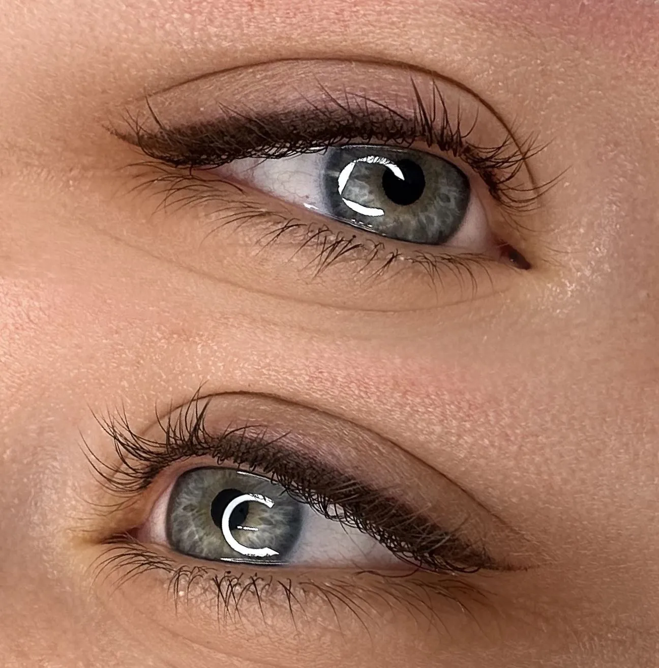 eyeliner tattoo course