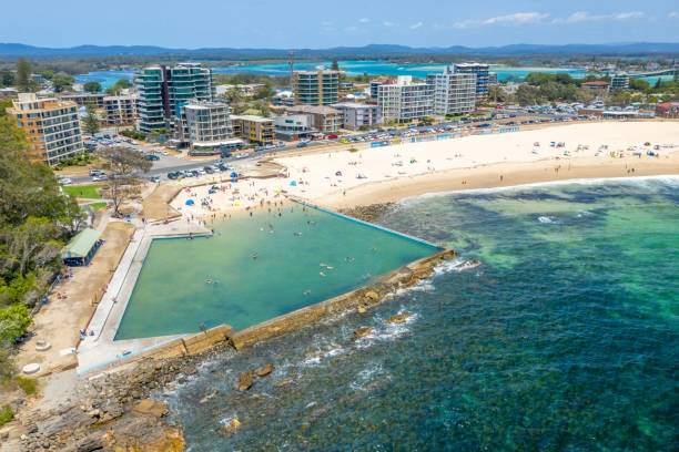 Discover Forster, NSW: Top Attractions & Activities in Australia’s Coastal Paradise